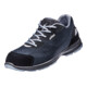 Chaussure basse Atlas GX 240 ESD S1, largeur 10-1