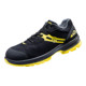Atlas Chaussures basses Malocher 09 S3-1