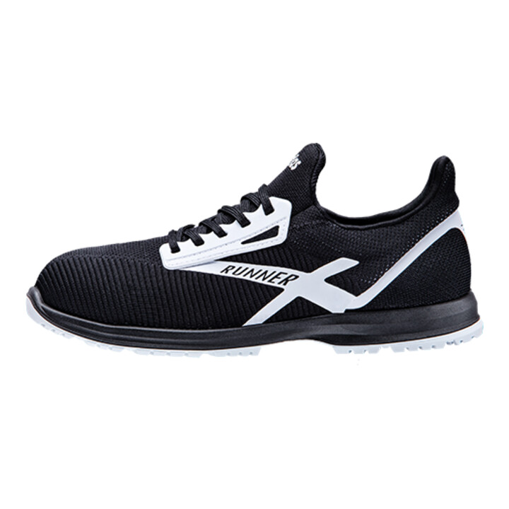 Chaussure basse Atlas RUNNER 25, S1P, W10, taille 45
