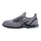 Chaussure basse Atlas RUNNER 45, S1P, W10, Gr.41