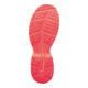 Chaussure basse Atlas RUNNER 45, S1P, W10, Gr.42