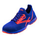 Chaussure basse Atlas RUNNER 45, S1P, W10, Gr.44