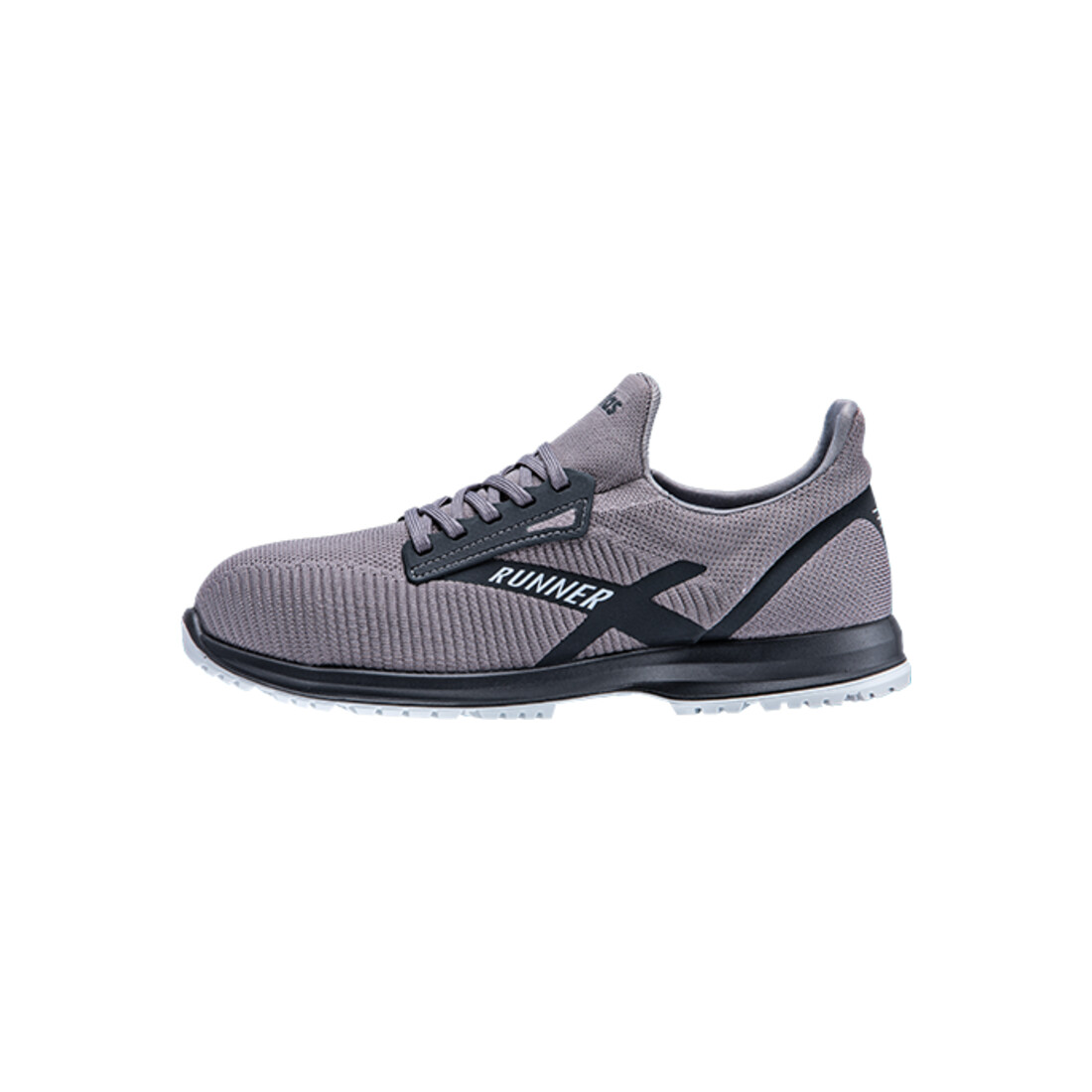 Chaussure basse Atlas RUNNER 65, S1P, W10