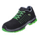 Chaussure basse Atlas SL 20 ESD S1, largeur 12 taille 45