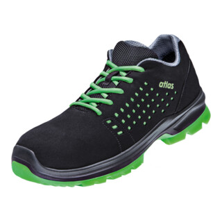 Chaussure basse Atlas SL 205 XP ESD S1P
