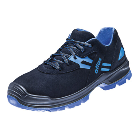 Chaussure basse Atlas SL 245 XP ESD S3