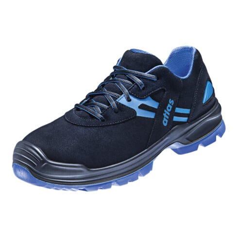 Chaussure basse Atlas SL 245 XP ESD S3, largeur 10 taille 45