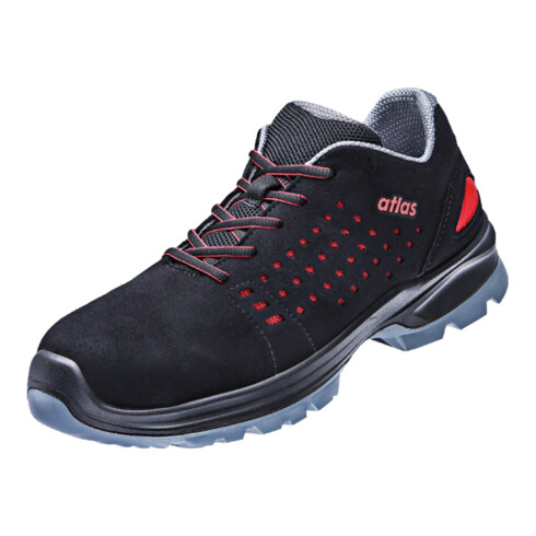 Chaussure basse Atlas SL 30 ESD S1