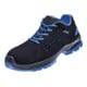 Chaussure basse Atlas SL 40 ESD S1, largeur 10 taille 46