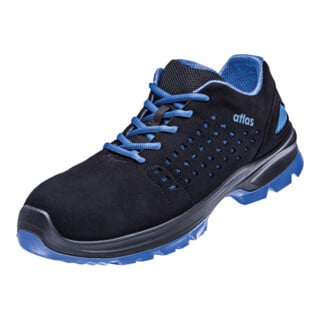 Chaussure basse Atlas SL 40 ESD S1