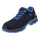 Chaussure basse Atlas SL 40 ESD S1, largeur 12 taille 42