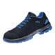Chaussure basse Atlas SL 405 XP ESD S1P, largeur 10 taille 45