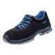 Chaussure basse Atlas SL 60 ESD S2, largeur 12 taille 43