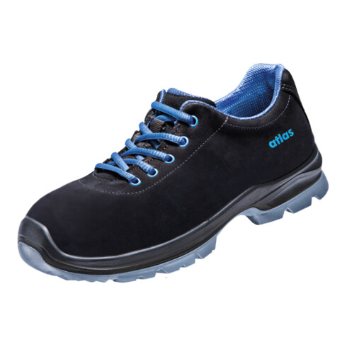 Chaussure basse Atlas SL 60 ESD S2