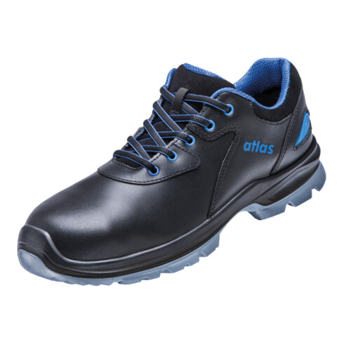 Chaussure basse Atlas SL 645 XP ESD S3