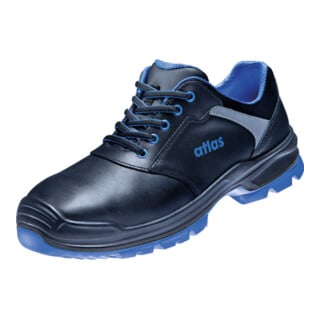 Chaussure basse Atlas SL 725 XP S3