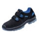 Chaussure basse Atlas TX 40 ESD S2, largeur 10 taille 43