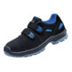 Chaussure basse Atlas TX 40 ESD S2, largeur 10 taille 46