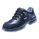 Chaussure de sécurité Atlas TX 460 S2 A noir/bleu-1