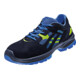 Chaussure basse Atlas XP 205 ESD S1P, largeur 10 taille 40