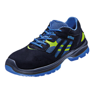 Chaussure basse Atlas XP 205 ESD S1P