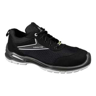 Chaussure basse Lemaitre Lennon