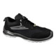 Chaussure basse Lemaitre Lennon-1