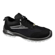Chaussure basse Lemaitre Lennon