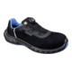 Chaussure basse de sécurité ESD Lemaitre MILO S3 ESD Pointure 41-1