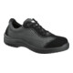 Chaussure basse de sécurité Lemaitre Reseda gris S1P-1