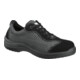 Chaussure basse de sécurité Lemaitre Reseda gris S1P taille 40-1