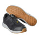 Mascot de sécurité S1P avec Boa® Chaussures de sécurité S1P Chaussures de sécurité noir-1