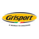 Chaussure basse IMOLA, S3, SRC, T44-4