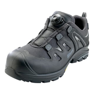 Chaussure basse IMOLA, S3, SRC, taille 46