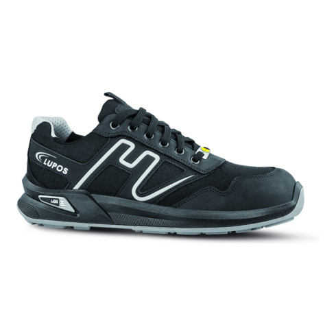 Chaussure basse Lupos Sport LUNAR S3 SRC ESD - largeur 11 taille 39