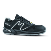 Chaussure basse Lupos Sport LUNAR S3 SRC ESD - largeur 11 taille 40-1