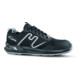 Chaussure basse Lupos Sport LUNAR S3 SRC ESD - largeur 11 taille 42-1