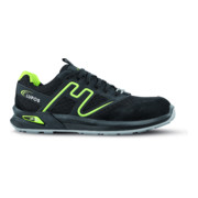 Chaussure basse Lupos Sport PREMIUM S1P SRC ESD - largeur 11 taille 44-1