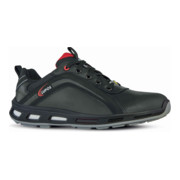 Chaussure basse Lupos UP55 PLAZA S3 SRC ESD taille 43-1