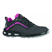 Chaussure basse Lupos UP55 SYLVIA S3 CI SRC ESD taille 40-1