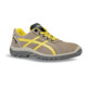 Chaussure basse professionnelle U-Power Air 01 Fo SRC taille 44