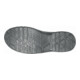 Chaussure basse professionnelle U-Power Air 01 Fo SRC taille 44