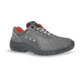 Chaussure basse professionnelle U-Power Comfort 01 Fo SRC taille 47-1