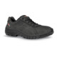 Chaussure basse professionnelle U-Power Tonic 02 Fo SRC taille 44