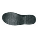Chaussure basse professionnelle U-Power Tonic 02 Fo SRC taille 44
