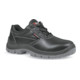 Chaussure basse U-Power Entry Simple S3 SRC Taille 35-1