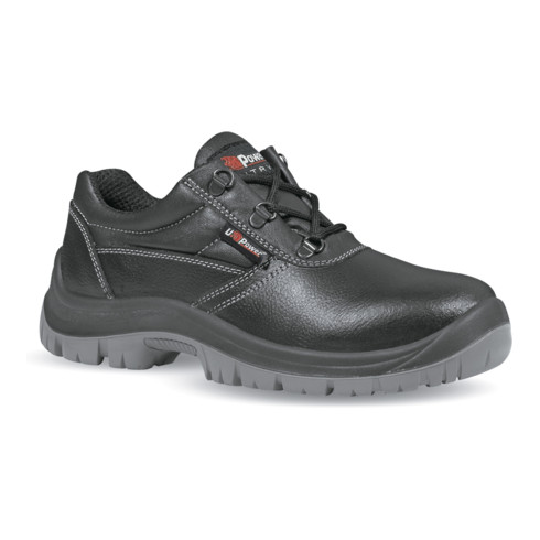 Chaussure basse U-Power Entry Simple S3 SRC Taille 35