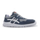 Chaussure basse U-Power Flat Out Alain S1P SRC Taille 42