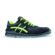Chaussure basse U-Power Flat Out Ayrton S1P SRC taille 40-1