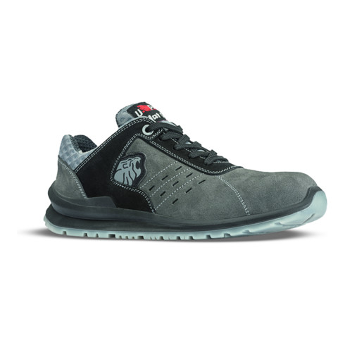 Chaussure basse U-Power Flat Out Carlos S1P SRC taille 39